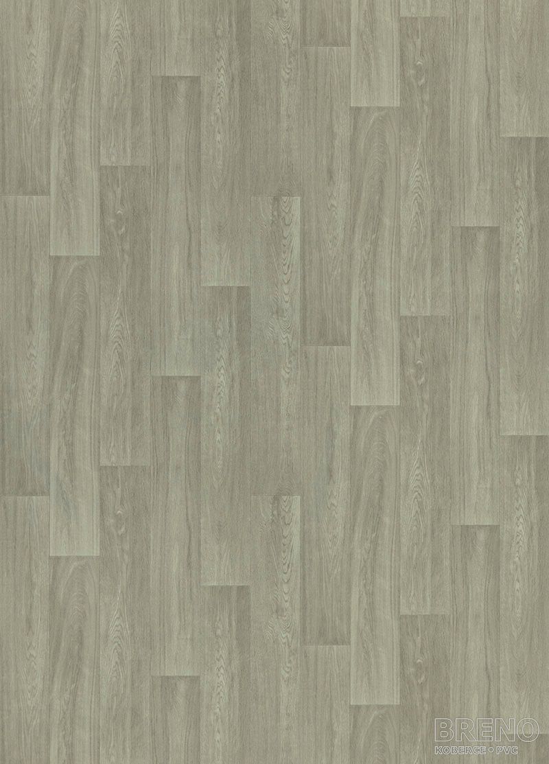 PVC XTREME Pure Oak 904M