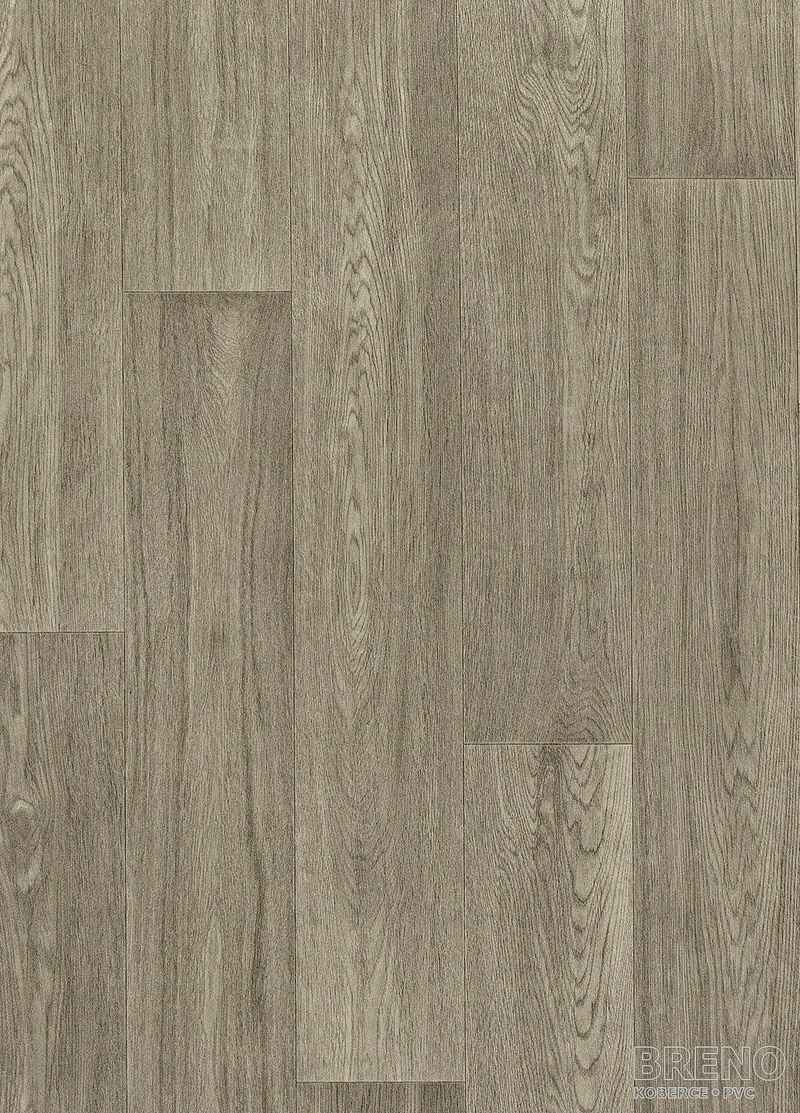 PVC_XTREME_PURE_OAK_904M_001.jpg