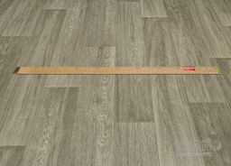 PVC_XTREME_PURE_OAK_904M_004.jpg