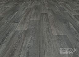 PVC XTREME Pure Oak 946E – tmavě šedé dřevo