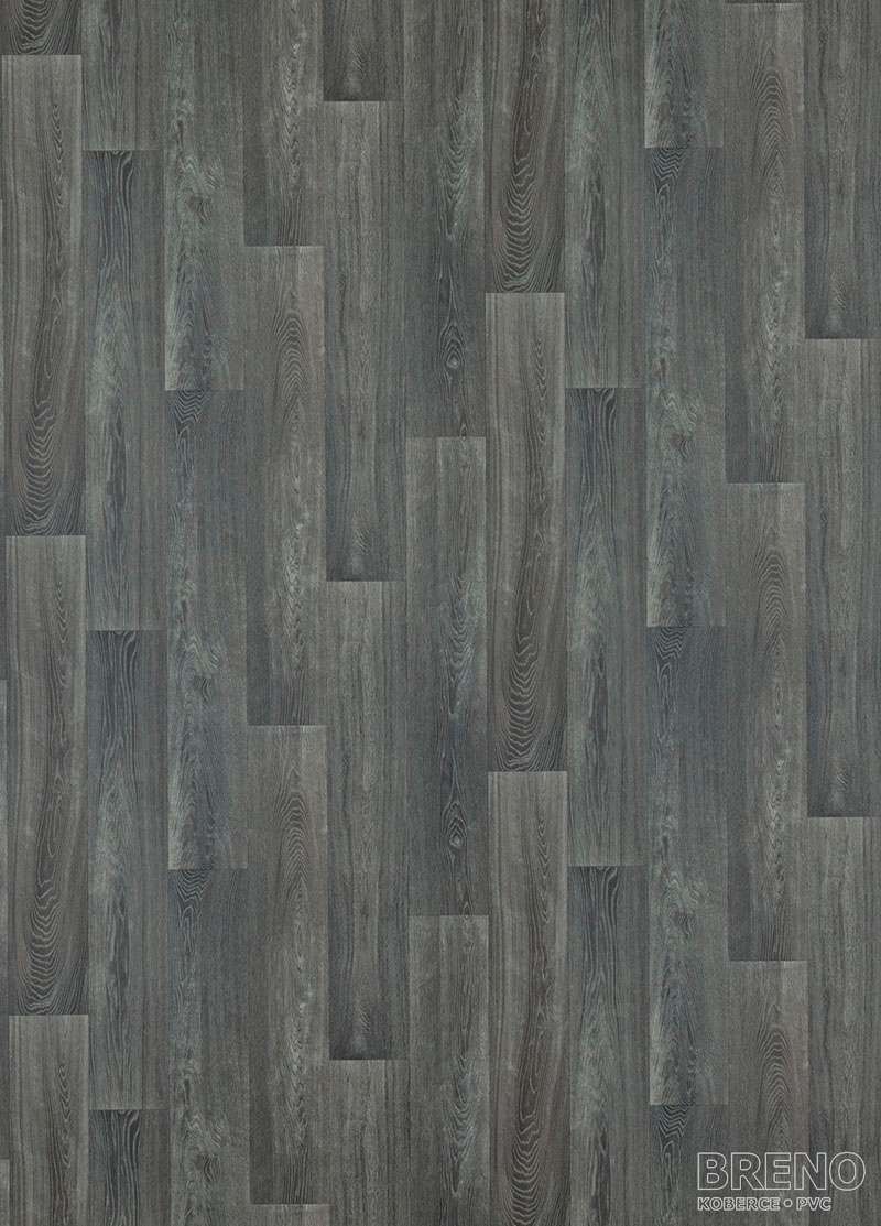 PVC XTREME Pure Oak 946E