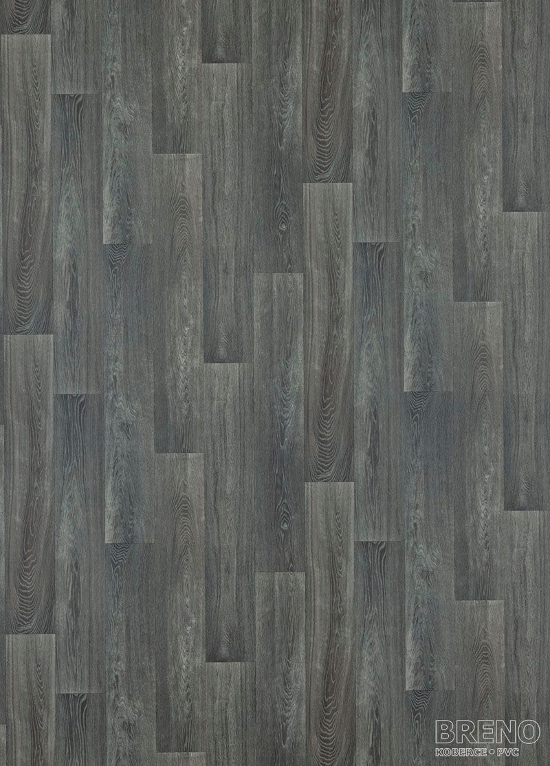 PVC XTREME Pure Oak 946E