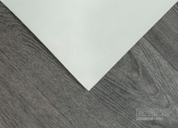 PVC XTREME Pure Oak 946E