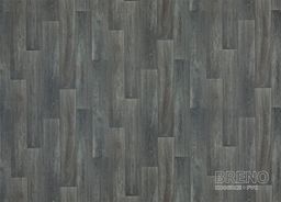 PVC XTREME Pure Oak 946E