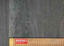 PVC XTREME Pure Oak 946E