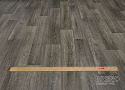 PVC_XTREME_PURE_OAK_946E_004.jpg