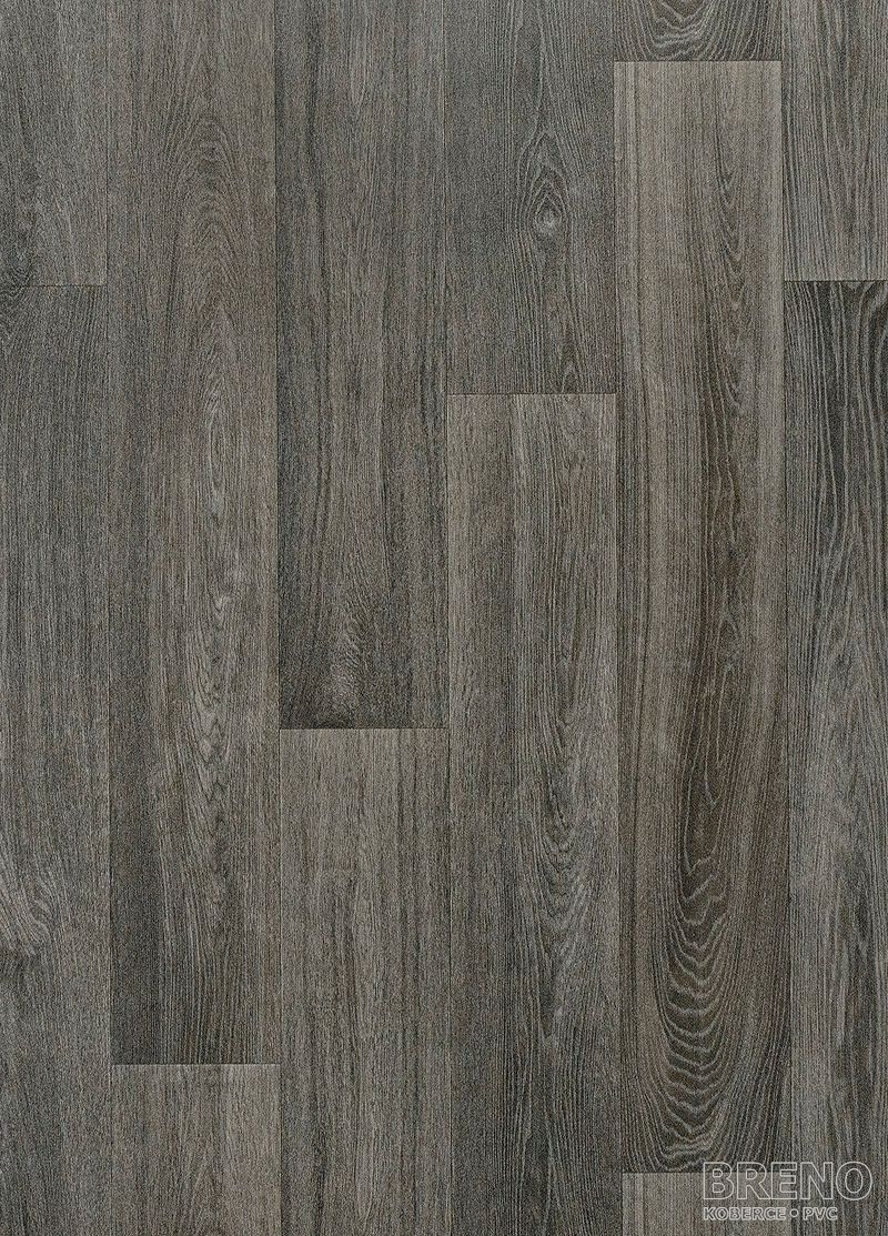 PVC XTREME Pure Oak 946E