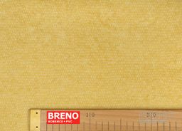 PVC XTREME Roxanne 220M – žluté