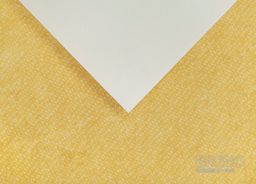 PVC XTREME Roxanne 220M – žluté