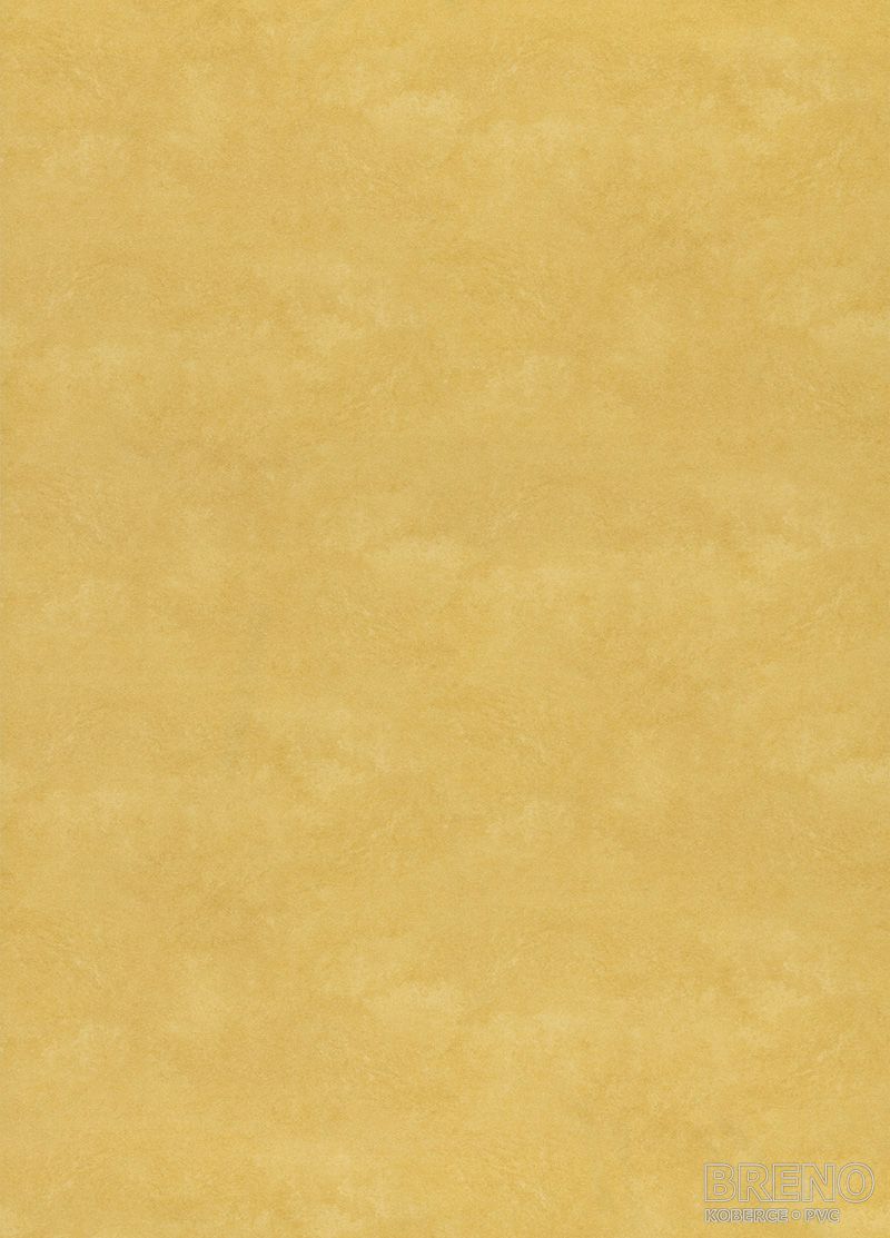 PVC XTREME Roxanne 220M – žluté