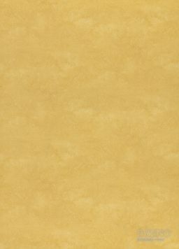 PVC XTREME Roxanne 220M – žluté