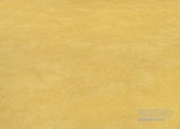 PVC XTREME Roxanne 220M – žluté