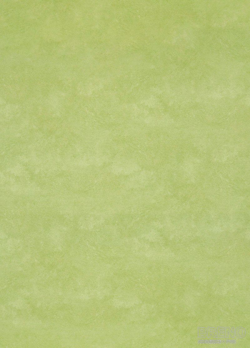 PVC XTREME Roxanne 550M – zelené