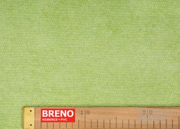 PVC XTREME Roxanne 550M – zelené