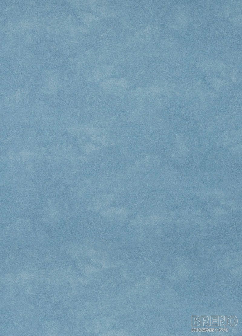 PVC XTREME Roxanne 770M – modré