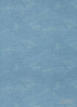 PVC XTREME Roxanne 770M – modré