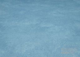 PVC XTREME Roxanne 770M – modré