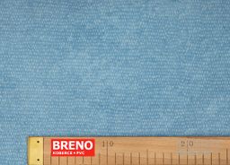 PVC XTREME Roxanne 770M