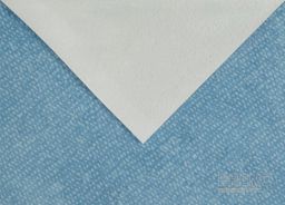 PVC XTREME Roxanne 770M