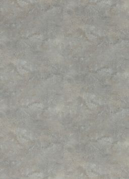 PVC XTREME Sara 769D – šedé