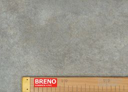 PVC XTREME Sara 769D – šedé