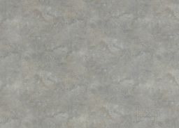 PVC XTREME Sara 769D – šedé