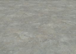 PVC XTREME Sara 769D – šedé