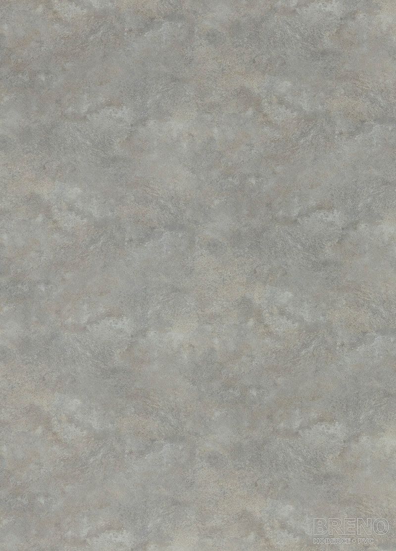 PVC XTREME Sara 769D