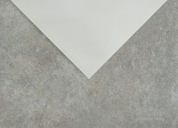 PVC XTREME Sara 769D