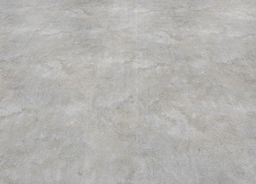 PVC XTREME Sara 769D
