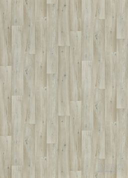 PVC XTREME Silk Oak 109S – šedé dřevo