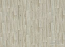 PVC XTREME Silk Oak 109S – šedé dřevo