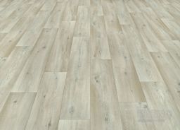 PVC XTREME Silk Oak 109S – šedé dřevo