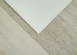 PVC XTREME Silk Oak 109S