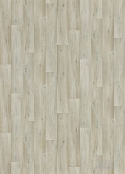 PVC XTREME Silk Oak 109S