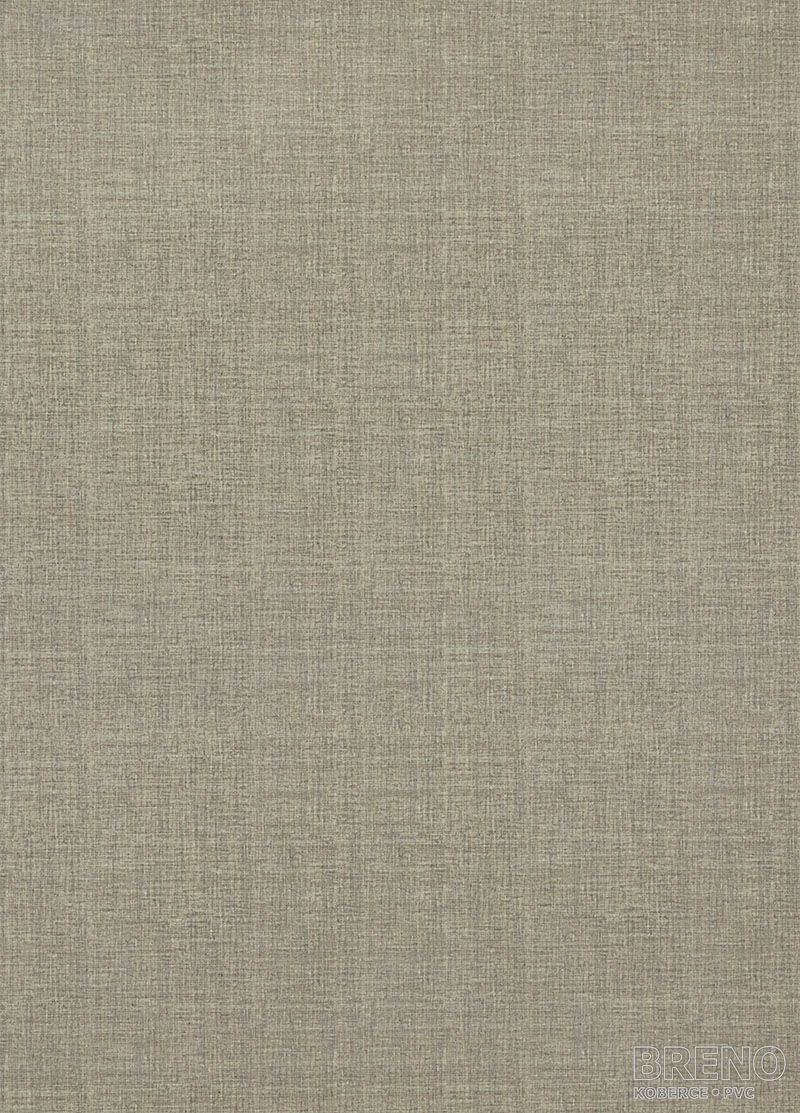 PVC XTREME Tweed 696D – béžové