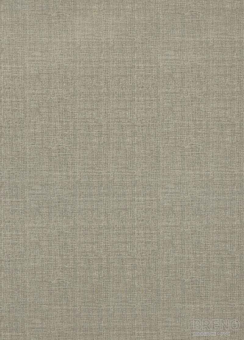 PVC XTREME Tweed 696D – béžové