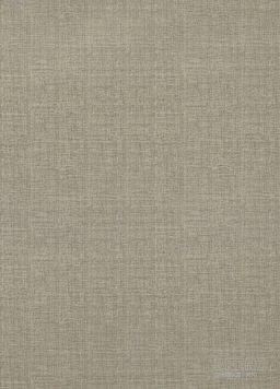 PVC XTREME Tweed 696D – béžové