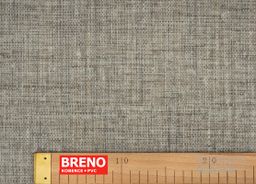PVC XTREME Tweed 696D – béžové