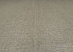 PVC XTREME Tweed 696D