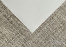 PVC XTREME Tweed 696D