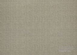 PVC XTREME Tweed 696D