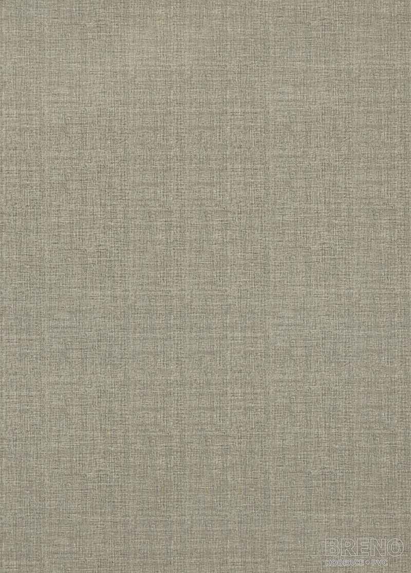 PVC XTREME Tweed 696D