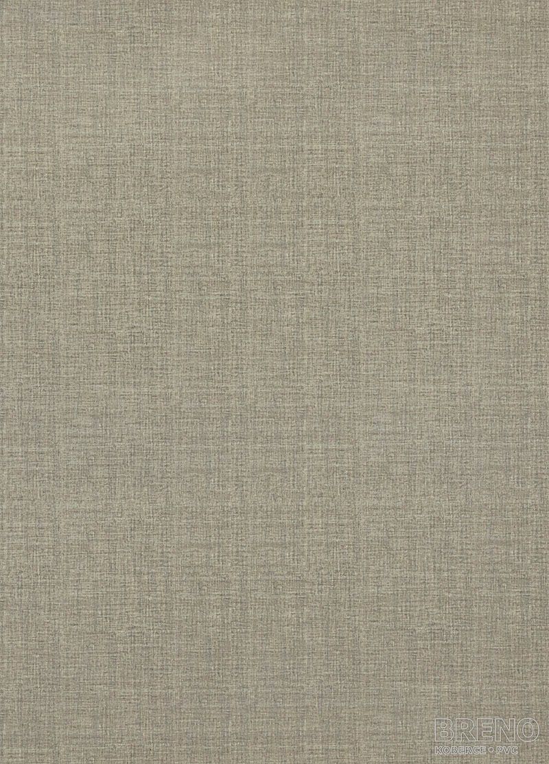 PVC XTREME Tweed 696D