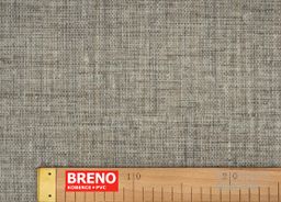 PVC XTREME Tweed 696D