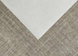PVC XTREME Tweed 696D