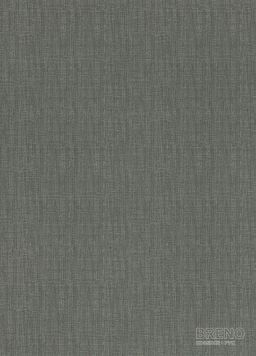 PVC XTREME Tweed 956D – tmavě šedé