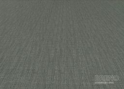 PVC XTREME Tweed 956D – tmavě šedé