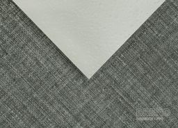 PVC XTREME Tweed 956D – tmavě šedé