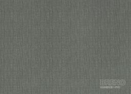 PVC XTREME Tweed 956D – tmavě šedé